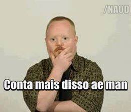 [Imagem: conta+mais+disso+a%C3%AD+man.jpg]
