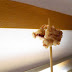 Hoho Chickenchop: Binondo's Crunchy Surprise