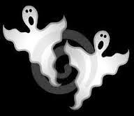 COSA SIGNIFICA SOGNARE DI ESSERE UN FANTASMA ?