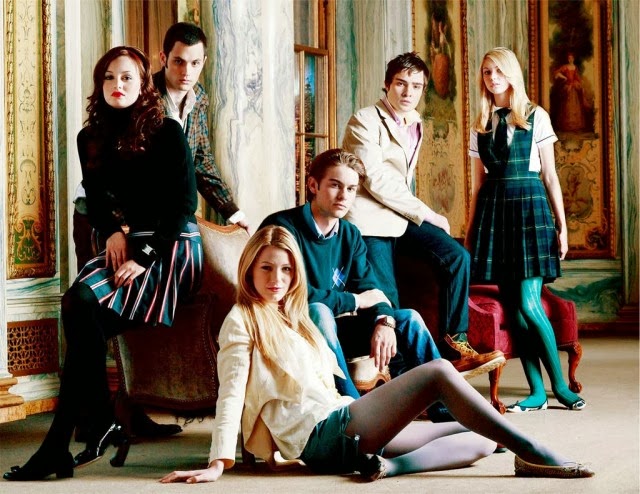 Gossip-Girl-Cast-gossip-girl-373272_1024_791-640x494 Gossip-Girl-Cast-gossip-girl-373272_1024_791-640x494