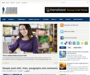 http://4.bp.blogspot.com/-Zl9_1vqtCCs/TfZISd-etSI/AAAAAAAAESw/SxoI0t-htI4/s320/JobBoard%2BBlogger%2BTemplate.jpg