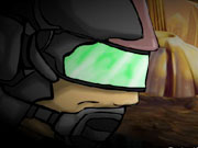 raze 3 hacked arcadeprehacks raze 3 hacked arcadeprehacks