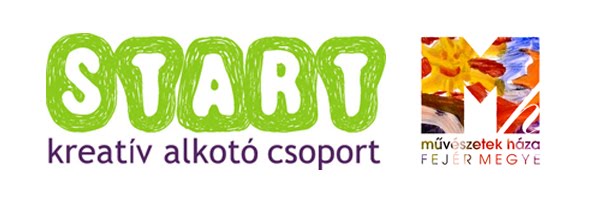 START kreatív alkotócsoport