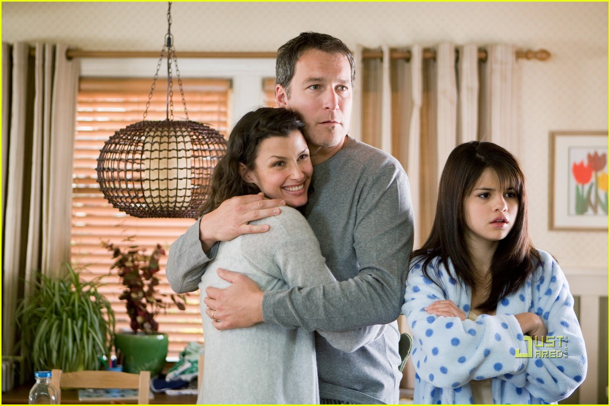 Slowpoke Movie Review Ramona and Beezus why not just Ramona?