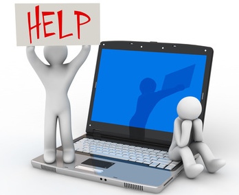 for more help on how to create a resume for application support engineer visit at httpbitlylhbbl7 - Application Support Engineer Sample Resume for more help on how to create a resume for application support engineer visit at httpbitlylhbbl7 - Application Support Engineer Sample Resume