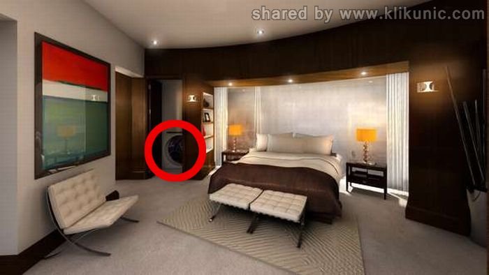 http://4.bp.blogspot.com/-ZlF9FFA8wrA/TX1-qG7sFMI/AAAAAAAARTQ/CLjGGoGRL_0/s1600/amazing_house_00.jpg