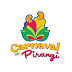 ººº Carnaval Pirangi : 2013