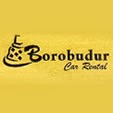 Rental Mobil Borobudur