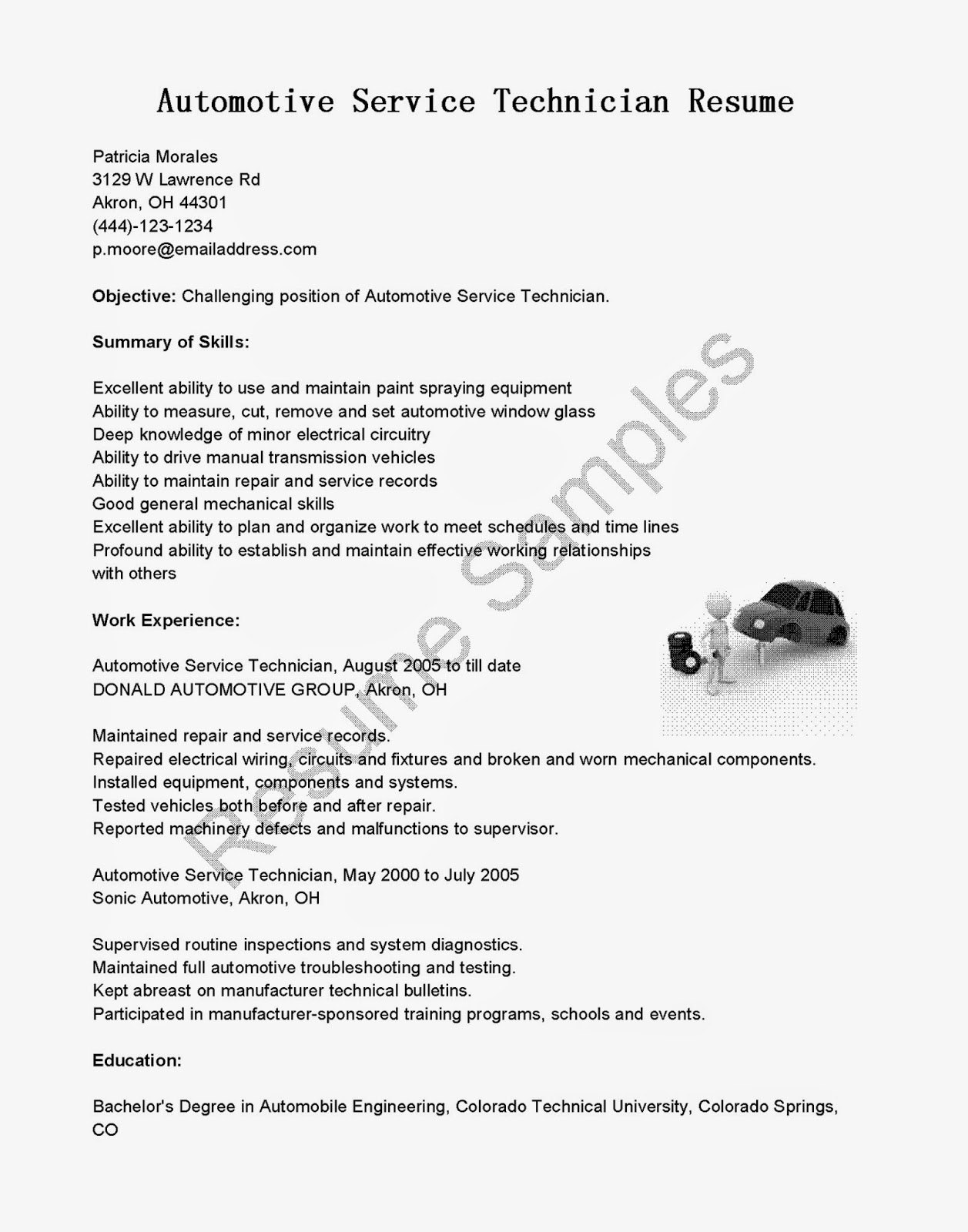 fancy actor singer resume samples sketch professional resume