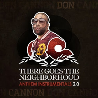 Download 2011 instrumental