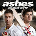 Ashes Cricket 2013 PC Game Compressed