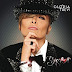 Gloria Trevi - El Amor (Disco Oficial) (2015)