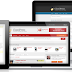 Template Wordpress para site de Classificados