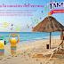 CONSIGUE TU PACK TAMPICO