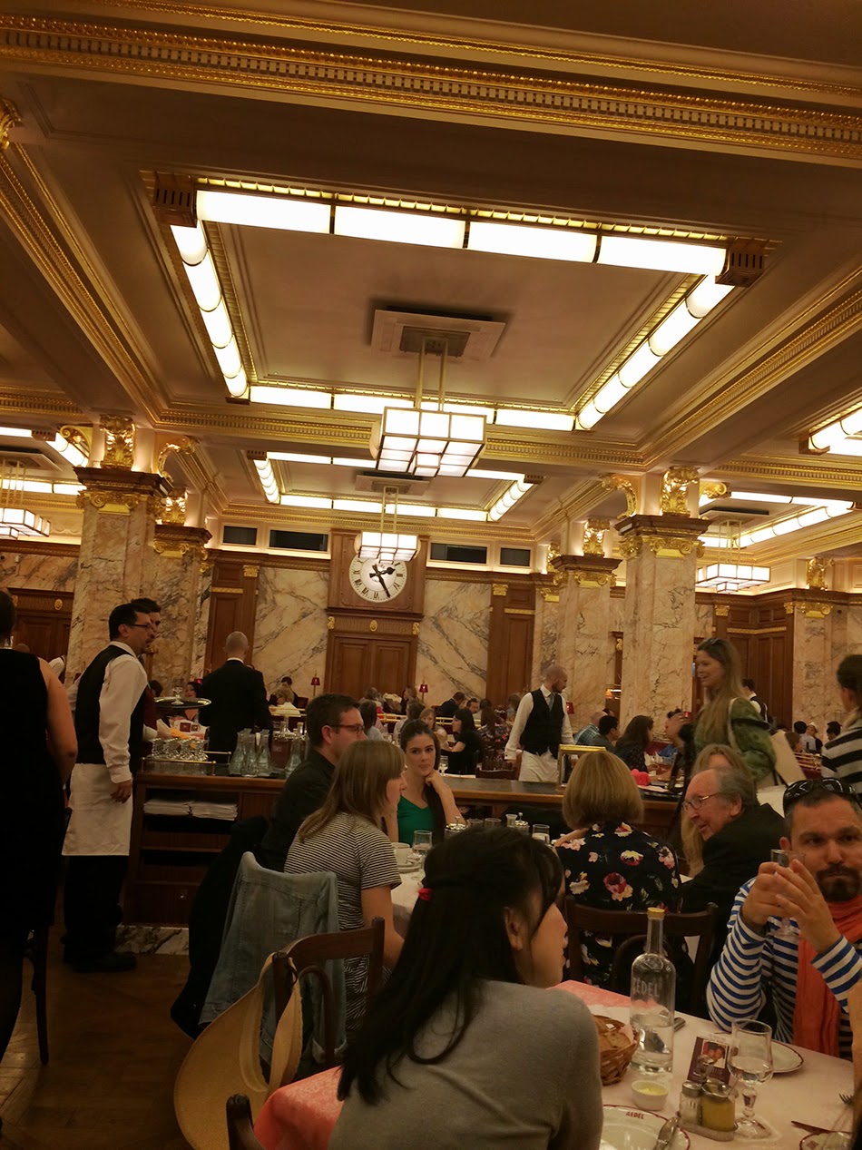 london regent tweet 2014