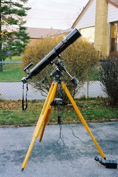 celestron c102