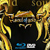 Camus e Miro - Confira as Artes do 2° Blu-ray/DVD de Soul of Gold!