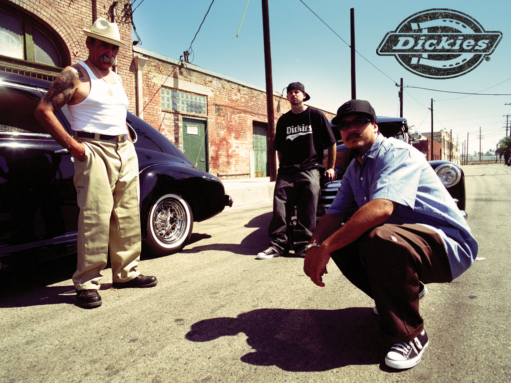 http://4.bp.blogspot.com/-ZlX18B4mNVQ/T00OaaGHOBI/AAAAAAAAANU/cJQHpZG1i14/s1600/DICKIES+(1).jpg