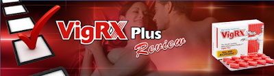  Vigrx Plus Reviews