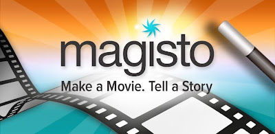Magisto - Magical Video Editor apk