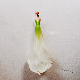 29-Lim-Zhi-Wei-Limzy-Paintings-using-Flower-Petals-www-designstack-co