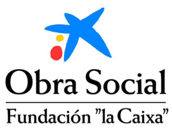 LA CAIXA