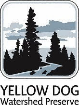 Yellow Dog Watershed Preserve