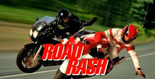 Road Rash 2002 Full Pc Game Free Download For Windows