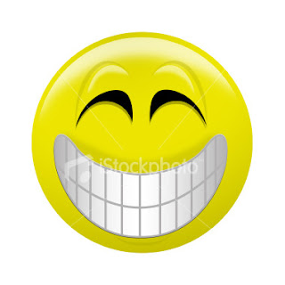 Status Lucu Facebook Status Lucu Facebook