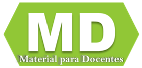 Materiales para Docentes