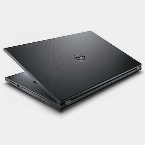 Dell Inspiron N4050 Drivers Download Windows 7