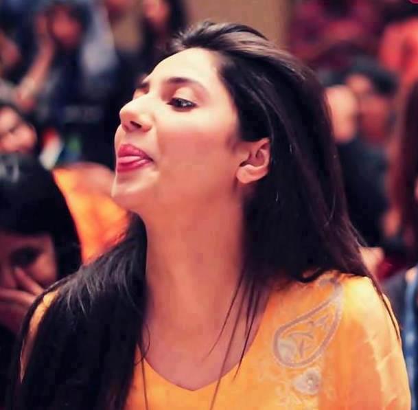 Mahira Khan Husband