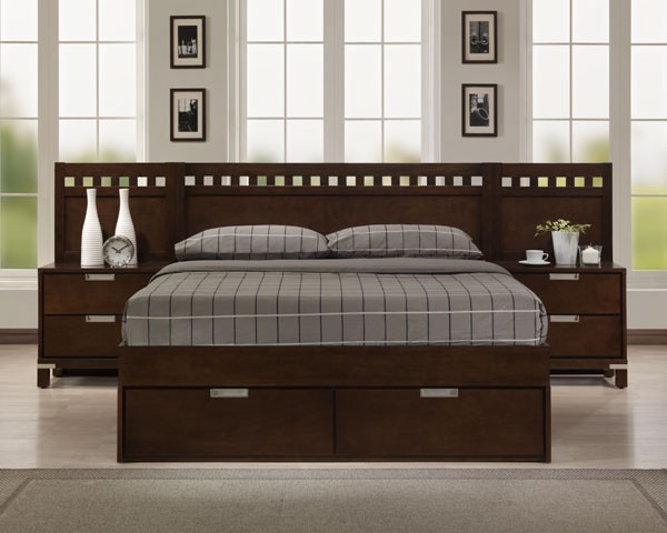 Cool King Size Beds Platform With Storage Drawers Also Modern Inspirations Bedroom Sets Of Cool King Size Beds Platform With Storage Drawers Also Modern Inspirations Bedroom Sets Of