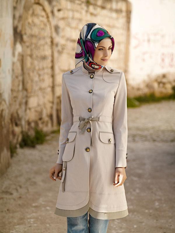 Harim soltan saison 4 épisode 29 en arabe
