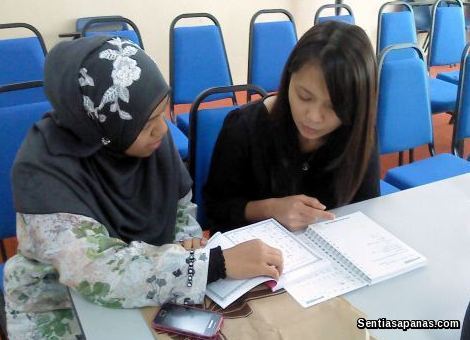 Kontroversi Peraturan Baru Memeluk Islam di Negeri Sembilan Saudara-Baru