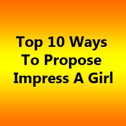 proposing flirt shayari impress girl proposing flirt shayari impress girl
