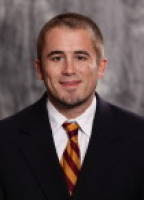 Arizona St. running back coach Bo Graham resigns. Arizona St. running back coach Bo Graham resigns.