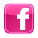 Seguimi su Facebook