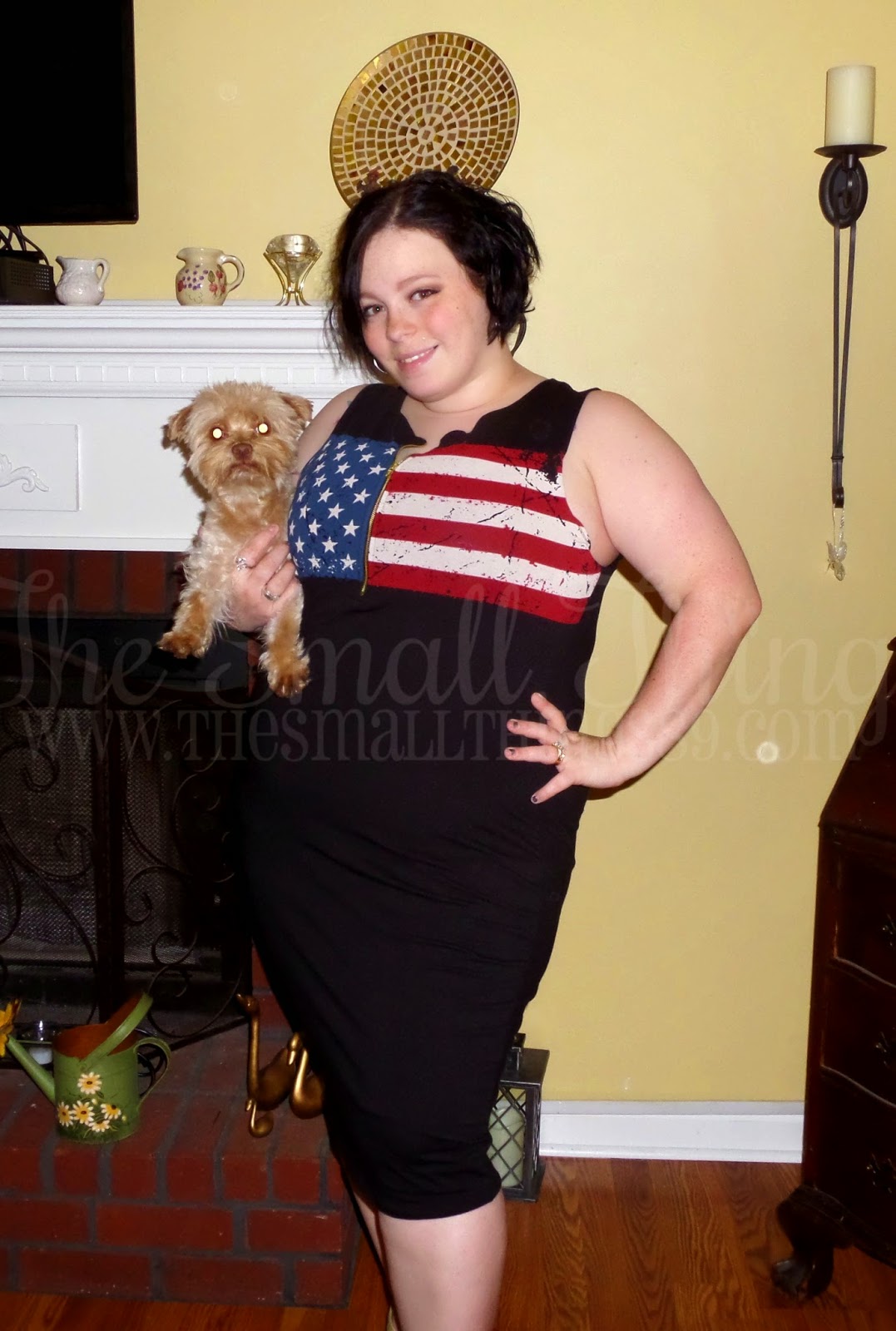 pinkclubwear plus size dresses