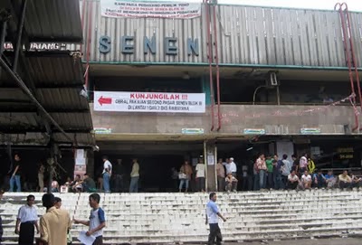 tempat khusus jual barang second disini princess rhie tempat khusus jual barang second disini princess rhie
