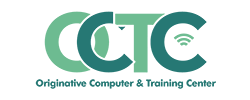 Originative Computer - OCTC