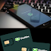 How to Use WhatsApp Without WiFi, 3G, 2G, 4G Mobile Data Plan Using ChatSim Card