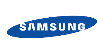 Limited stock of Retina Display, Samsung still Suppliers
