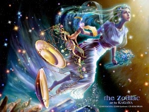 Ramalan Zodiak Libra pada tahun 2015 Ramalan Zodiak Libra pada tahun 2015