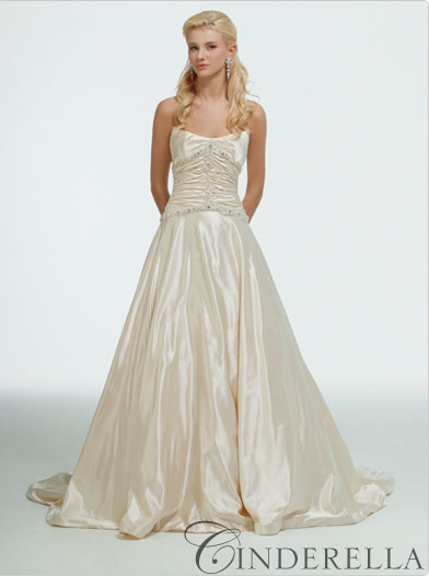Wedding Dresses Wedding Dresses
