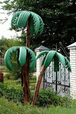 Tayar Terbuang Boleh Jadikan Pokok Hiasan Taman Mahu Pun Halaman Tayar Terbuang Boleh Jadikan Pokok Hiasan Taman Mahu Pun Halaman