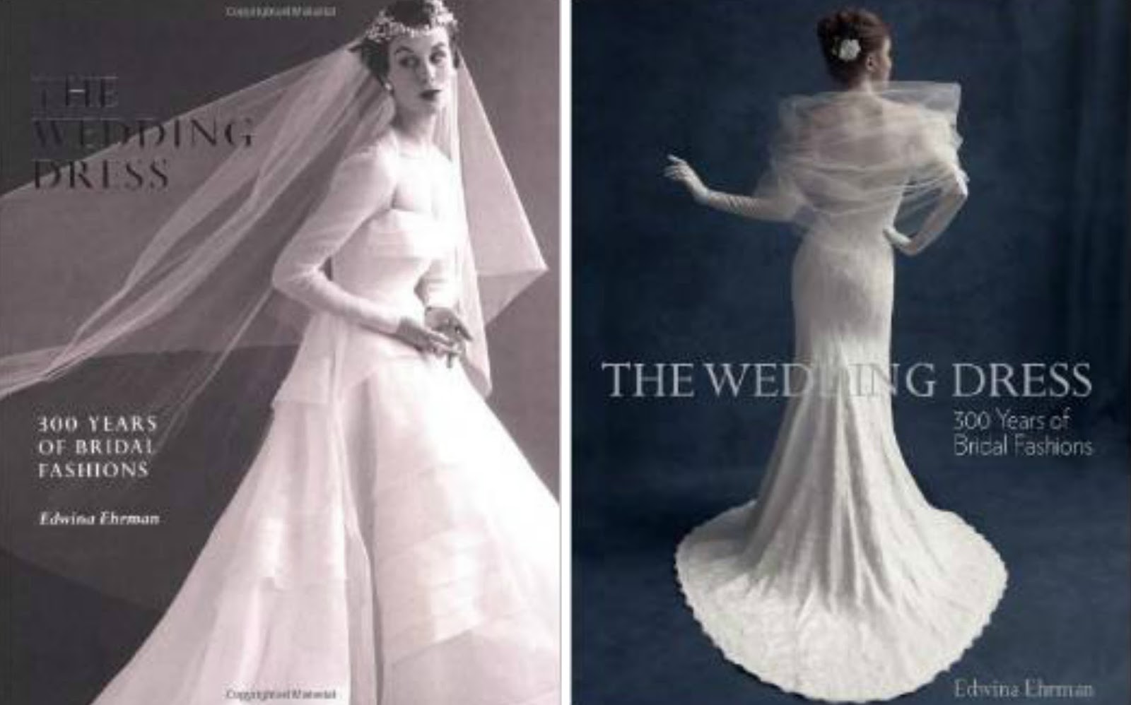 Bride Chic June Book Review For Brides June Book Review For Brides