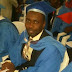 UNIMAID Best Graduating Student Kicked The Bucket 3days After Oath Taking Ceremony