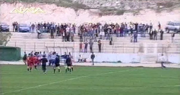 ΠΕΠΛΟΣ-ΔΟΡΙΣΚΟΣ 3-0 (2004-05)