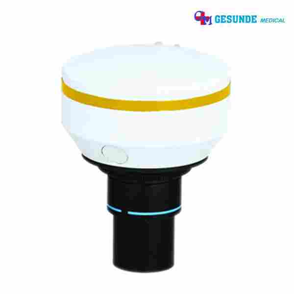 Mikroskop Digital Eyepice BUC2-130C Mikroskop Digital Eyepice BUC2-130C